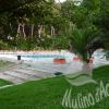 Camping Village Mulino D'acqua (LE) Puglia