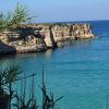 Camping Village Mulino D'acqua (LE) Puglia