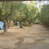 Camping Village Mulino D'acqua (LE) Puglia