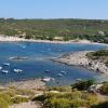 Camping Tonnara (CI) Sardegna