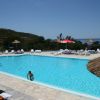 Camping Tonnara (CI) Sardegna