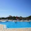 Camping Tonnara (CI) Sardegna