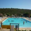 Camping Tonnara (CI) Sardegna