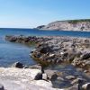 Camping Tonnara (CI) Sardegna