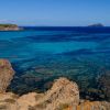 Camping Tonnara (CI) Sardegna