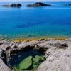 Camping Tonnara (CI) Sardegna