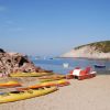 Camping Tonnara (CI) Sardegna