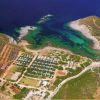 Camping Tonnara (CI) Sardegna