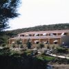 Camping Tonnara (CI) Sardegna