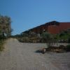 Camping Tonnara (CI) Sardegna