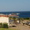 Camping Tonnara (CI) Sardegna