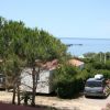 Camping Tonnara (CI) Sardegna