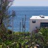 Camping Tonnara (CI) Sardegna