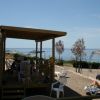 Camping Tonnara (CI) Sardegna