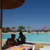 Camping Tonnara (CI) Sardegna