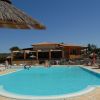 Camping Tonnara (CI) Sardegna