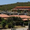 Camping Tonnara (CI) Sardegna