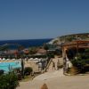 Camping Tonnara (CI) Sardegna