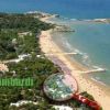 Baia Dei Lombardi Camping Village (FG) Puglia