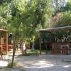 Baia Dei Lombardi Camping Village (FG) Puglia