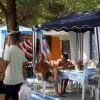 Baia Dei Lombardi Camping Village (FG) Puglia