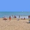 Baia Dei Lombardi Camping Village (FG) Puglia