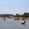 Baia Dei Lombardi Camping Village (FG) Puglia