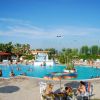 Villaggio Arcobaleno (FG) Puglia