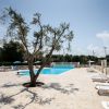 Lido Del Mare Camping Village (FG) Puglia