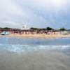 Lido Del Mare Camping Village (FG) Puglia