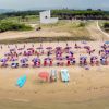 Lido Del Mare Camping Village (FG) Puglia