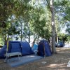 Camping San Teodoro La Cinta (SS) Sardegna