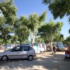 Camping San Teodoro La Cinta (SS) Sardegna