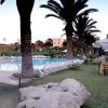 Sporting Club Village & Camping (TP) Sicilia