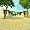 La Pineta Camping Village (TP) Sicilia