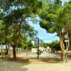 La Pineta Camping Village (TP) Sicilia