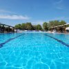 La Pineta Camping Village (TP) Sicilia