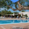 La Pineta Camping Village (TP) Sicilia