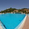 SoleMare Club Village (VV) Calabria