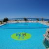Villaggio Hotel Residence Solemare (VV) Calabria