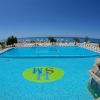 SoleMare Club Village (VV) Calabria