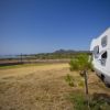 Camping Le Dune (CA) Sardegna