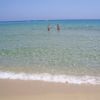 Camping Le Dune (CA) Sardegna