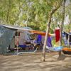 Camping Le Dune (CA) Sardegna