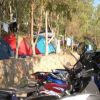 Camping Telis (OG) Sardegna