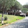 Residence Villa Bolgherello (LI) Toscana