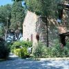 Residence Villa Bolgherello (LI) Toscana