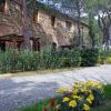 Residence Villa Bolgherello (LI) Toscana