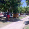 Camping Villaggio Il Frutteto (AP) Marche