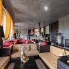 AmareClub Baia dei Turchi -  Adults Only (LE) Puglia